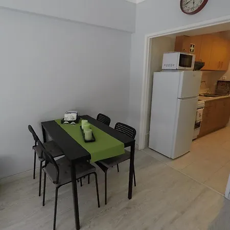 Lovely House Appartement Estoril